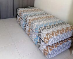 Blk 303 Canberra Road (Sembawang), HDB 4 Rooms #482069421